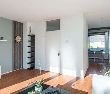 Huis te huur: Broekerwaard 116 1824 EW Alkmaar - Photo 3