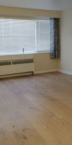 1 BR available now South Granville & W13th - Photo 4