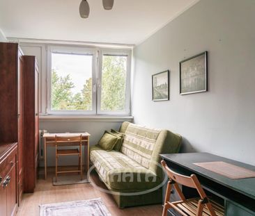 4 pok. mieszkanie z osobną kuchnią - Zielińskiego - Photo 2