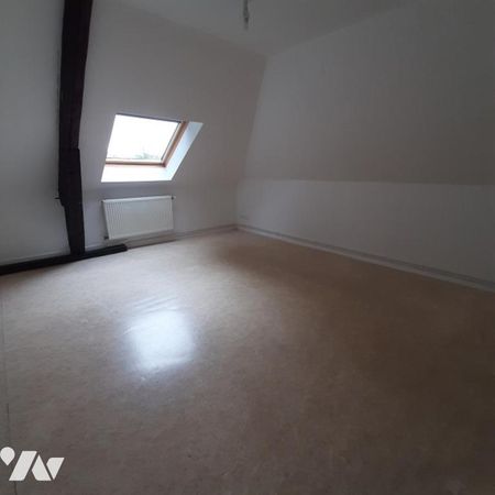 appartement Type 3 proche centre ville - Photo 5