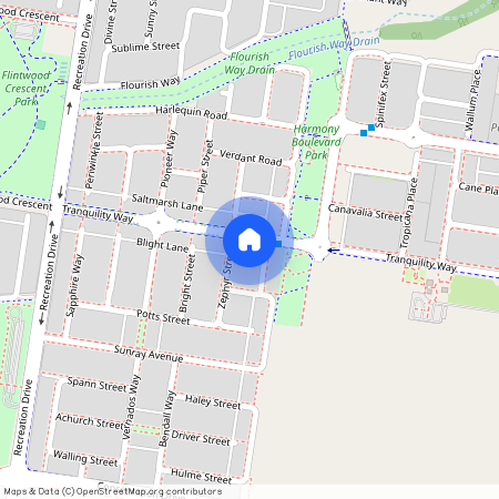 49 Tranquility Way, Qld 4553, Palmview