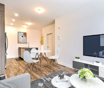 3040 Rue de la Comtesse, app.415, H7E 0H8, H7E 0H8, Laval - Photo 3