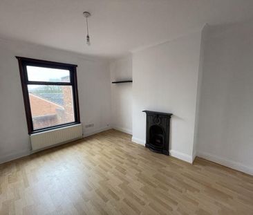 2 bedroom property to rent - Photo 5