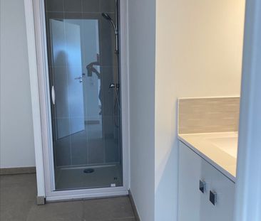 Location Appartement 2 pièces 43m² - Photo 2