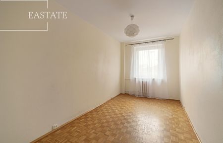 Warszawa, Ursynów, Warszawa, Ursynów, Lasek Brzozowy - Photo 5