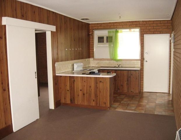 1/107 High Street, Cobram - Photo 1
