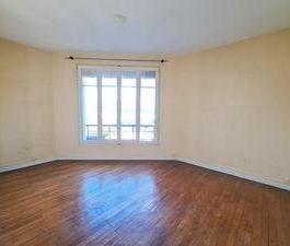 Location - Appartement T3 Nantes Centre Ville - Photo 6