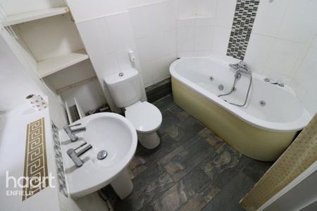 2 bedroom bungalow to rent - Photo 2