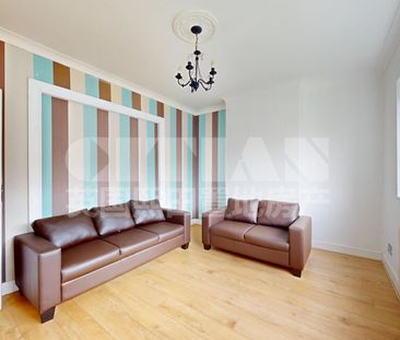 Littlemede, Eltham, London, SE9 - Photo 2