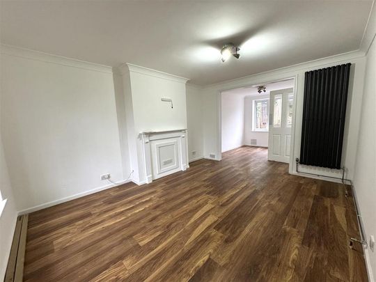 4 bedroom house to rent - Photo 1