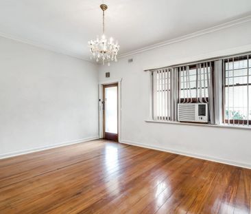 58 Wilson Terrace - Photo 1