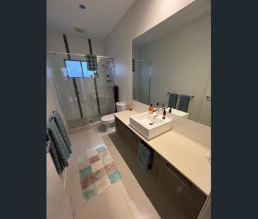 Address available on request, Hope Island, Qld 4212 - Photo 3