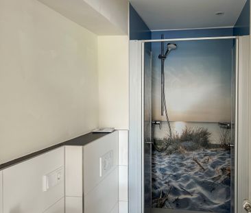 Traumhafte Wohnung in charmanten Zweifamilienhaus im Westerwald! - Foto 3