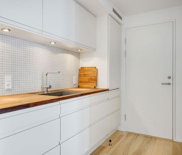 Havneholmen 48, 1. th., 1561 København V - Foto 6