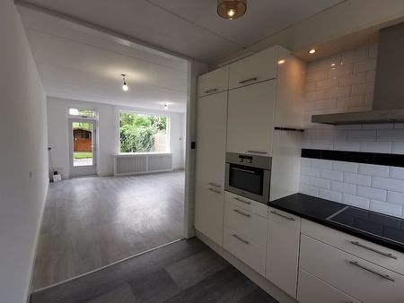 Te huur: Kogge, 8243 AC Lelystad - Foto 4