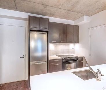 Rue Chomedey, H3H 0A2, Montréal - Photo 6