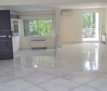 Μεζονέτα για ενοικίαση Νέα Ερυθραία - Photo 1