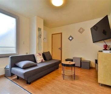Studio te huur - Photo 5
