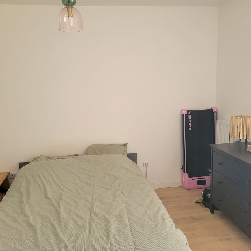 Location Appartement 2 pièces 43m² VIROFLAY 78220 - Photo 1