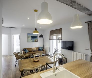 Matia Kalea - Foto 4