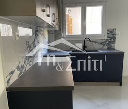 Διαμέρισμα για ενοικίαση - Ιωάννινα, - Φωτογραφία 3