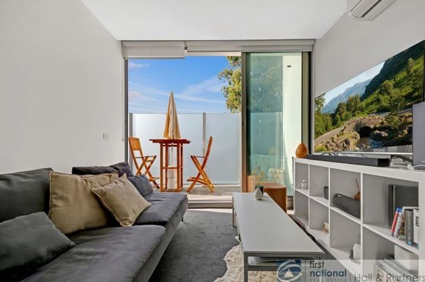 209 / 171-173 Inkerman Street, St Kilda - Photo 1