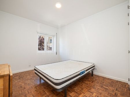 Apartamento T1 em Coimbra - Foto 2