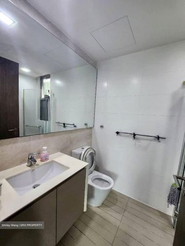 Hundred Trees (D5), Condominium - For Rent - Photo 4