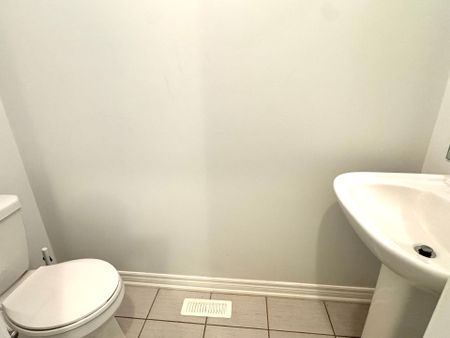 For Lease - 3 Brock Avenue, Markham, Ontario - Photo 5