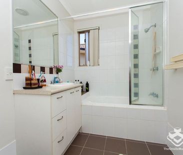 PERFECT HOME CLOSE TO EVERYTHING - Photo 5