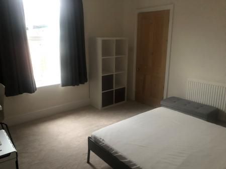 Pybus Street, Derby, City Centre, DE22 - Photo 2