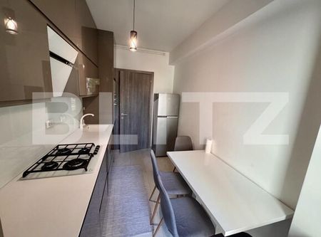 Apartament 3 camere, 76 mp, parcare subterana, zona Centrala - Photo 3
