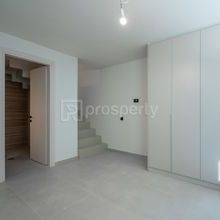 Μεζονέτα για ενοικίαση - Πάτρα, - Photo 1