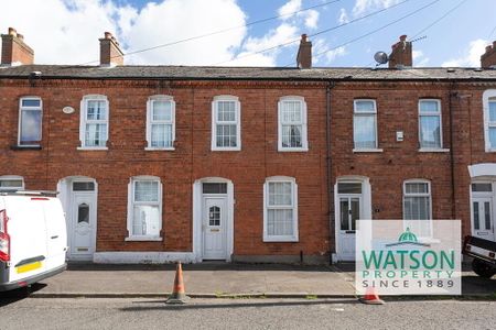 9 Batley Street, Bloomfield Avenue, Belfast, BT5 5BW - Photo 3