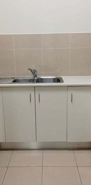 7/40 Earl Street Merrylands - Photo 1