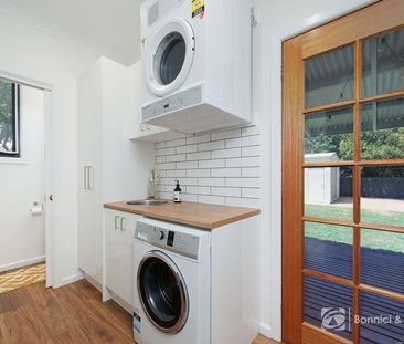 12 Beardmore Street, Wodonga - Photo 6