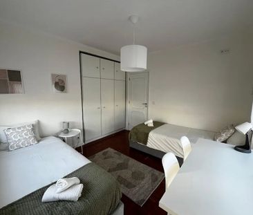 Rua Fonte Velha, Custoias, Guarda 4460-282 - Photo 1