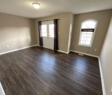 For Lease - 54 Kindy Street, Markham, Ontario - Photo 2