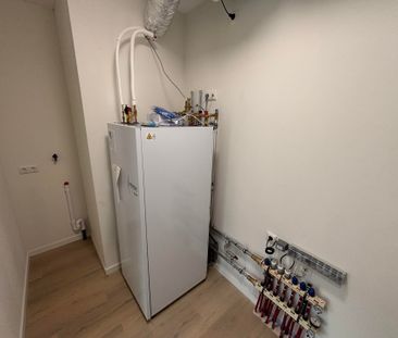 Te huur: Appartement Hoogstraat in Eindhoven - Foto 2