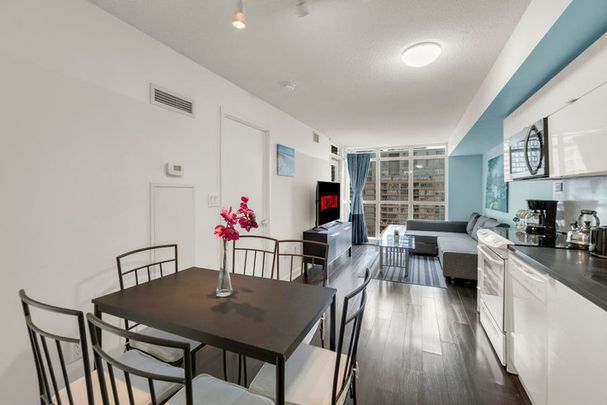 Dan Leckie Way - Photo 1