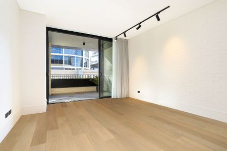 203/3 Brisbane Street, Bondi Junction. - Photo 3