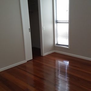 Beaudesert - Photo 2