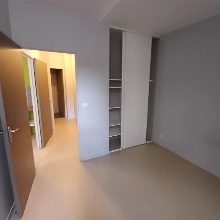 Location appartement 2 pièces - 42m² à Cadours (31480) - Photo 1