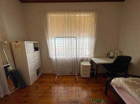 Payneham South - Photo 3