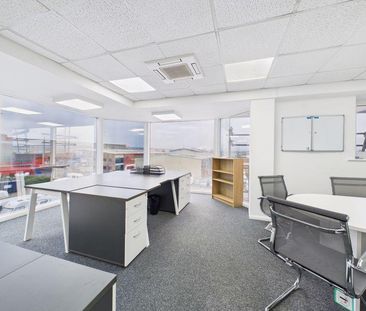 Property to rent - Photo 5