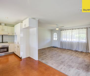 68 Juers Street, Kingston QLD 4114 - House For Rent - $650 | Domain - Photo 6