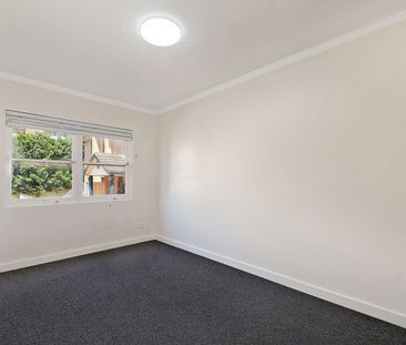 Spacious Two Bedroom - Photo 2