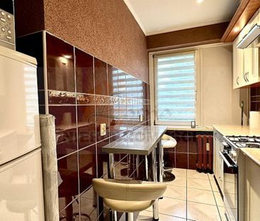 011MW N. Sącz os. Sucharskiego, 2-pokojowe mieszkanie na wynajem, 3... - Фото 5