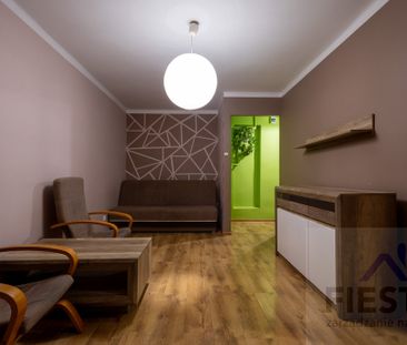 Dąbrowa Górnicza ul. Karola Adamieckiego - Photo 1