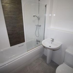 Norman House, Derby, DE1 - Photo 4